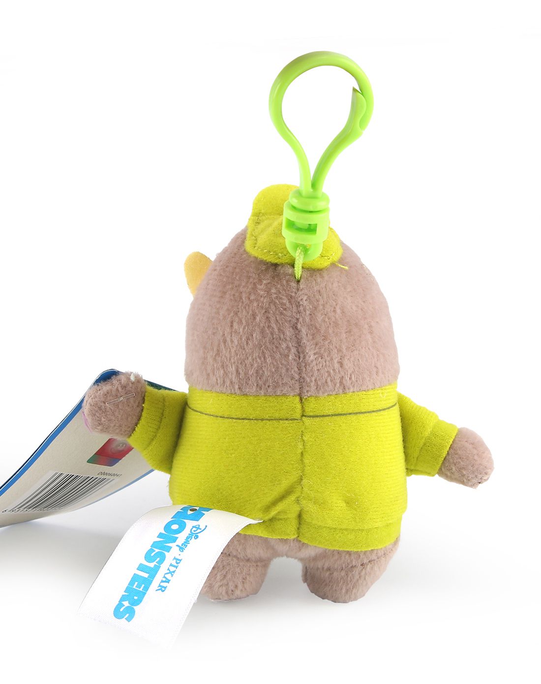 5英寸史乖宝squishy 公仔挂件