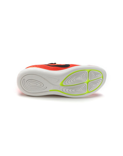 耐克nike lunarglide 8 男款跑鞋