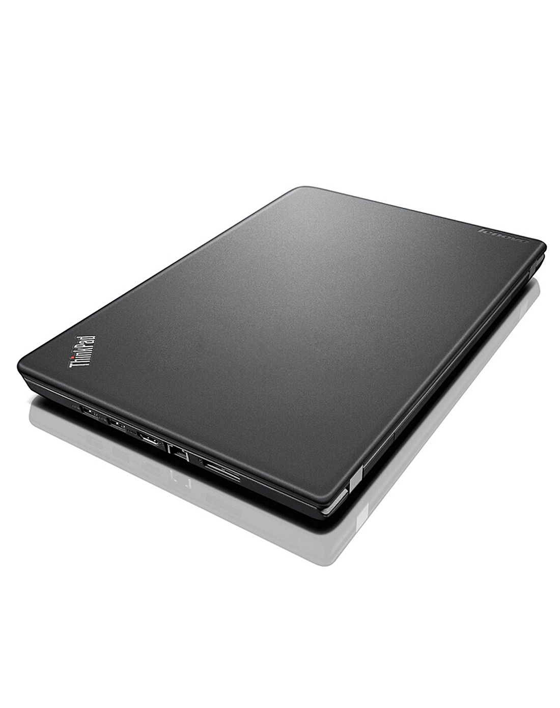 联想lenovo电脑专场直发货e460六代i7疾速8g内存独显2g 配件e46014cdp