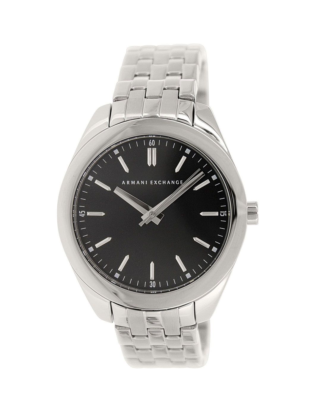 armani exchange系列女士休闲时尚腕表ax5512