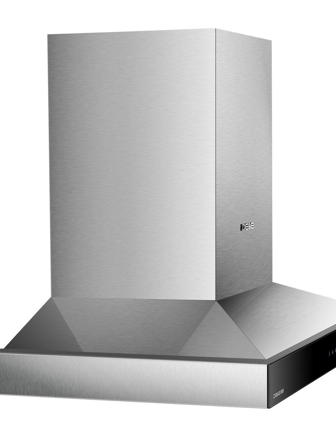 > 塔形油烟机850t 710g