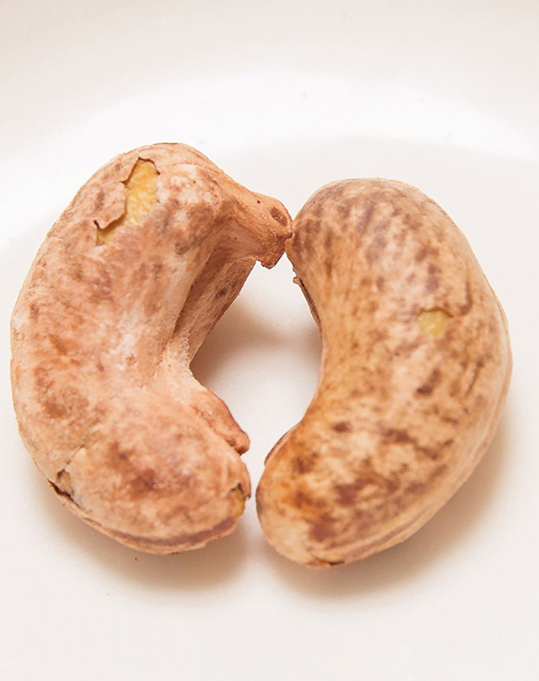 (2件起售)红衣腰果118g