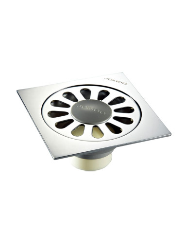 jomoo拖把池洗衣专用地漏