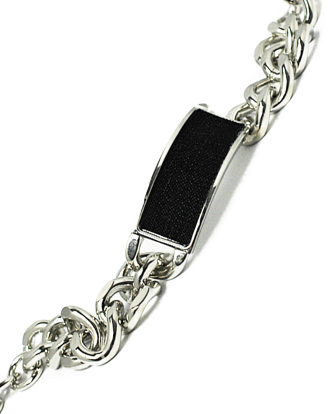 stroili 牛仔手链1612544