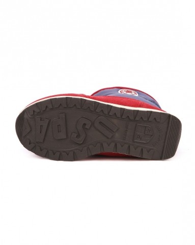 百丽国际旗下童鞋专场u.s.