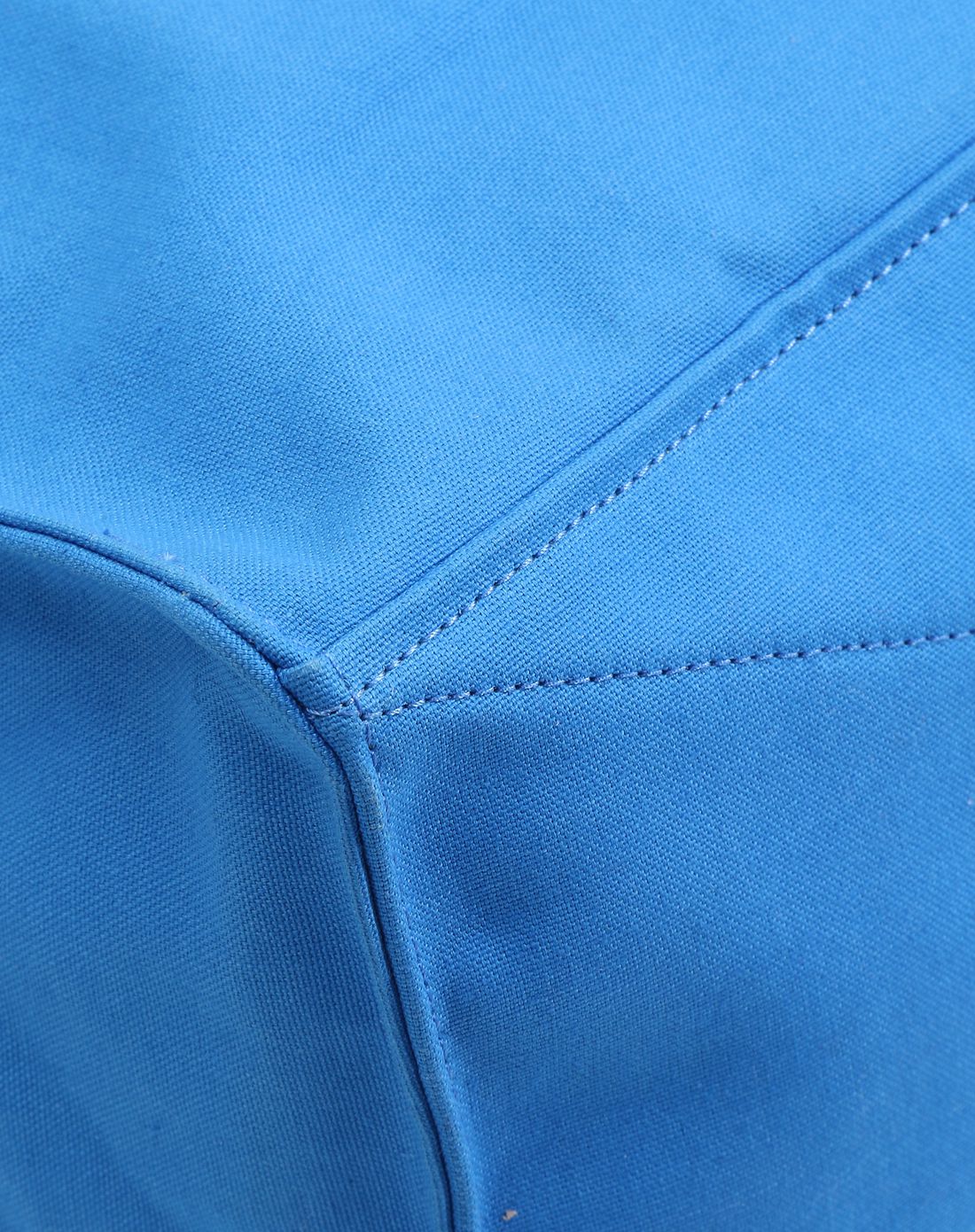 marc by marc jacobs 配件专场marc by marc jacobs女款蓝配荧光绿色