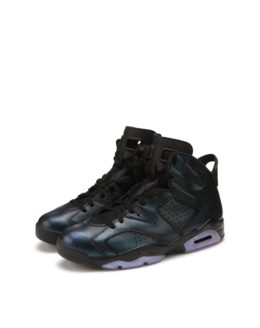 906限量款-nk-aj-siair jordan 男款篮球鞋 耐磨经典907961-015_唯品