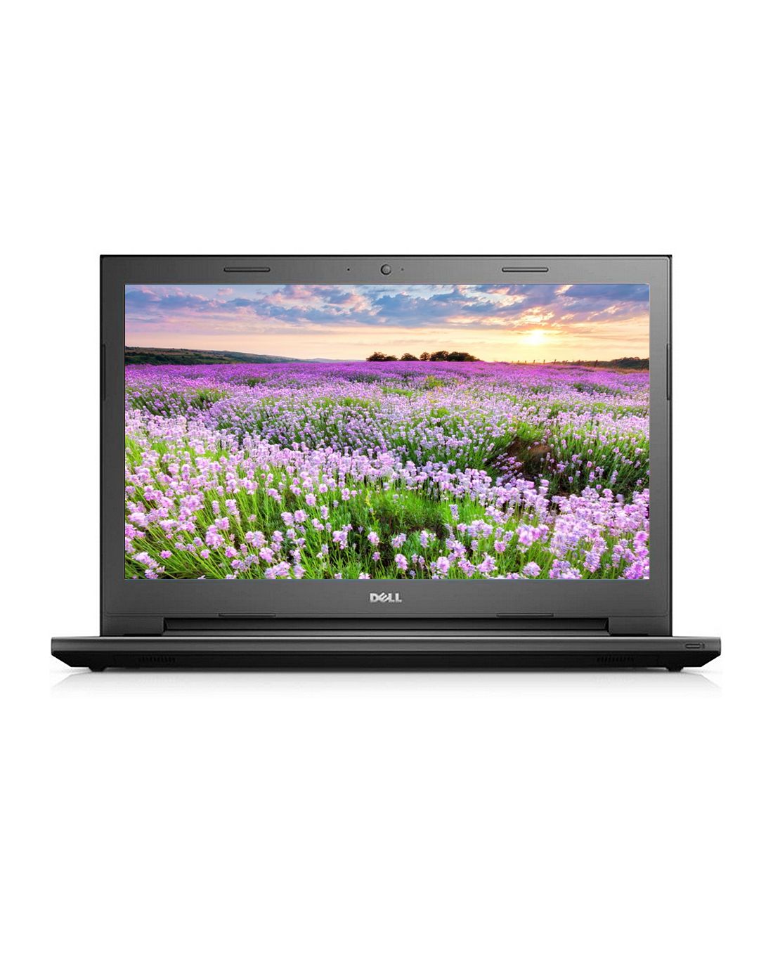 v3546r-1327b 15.6寸 笔记本