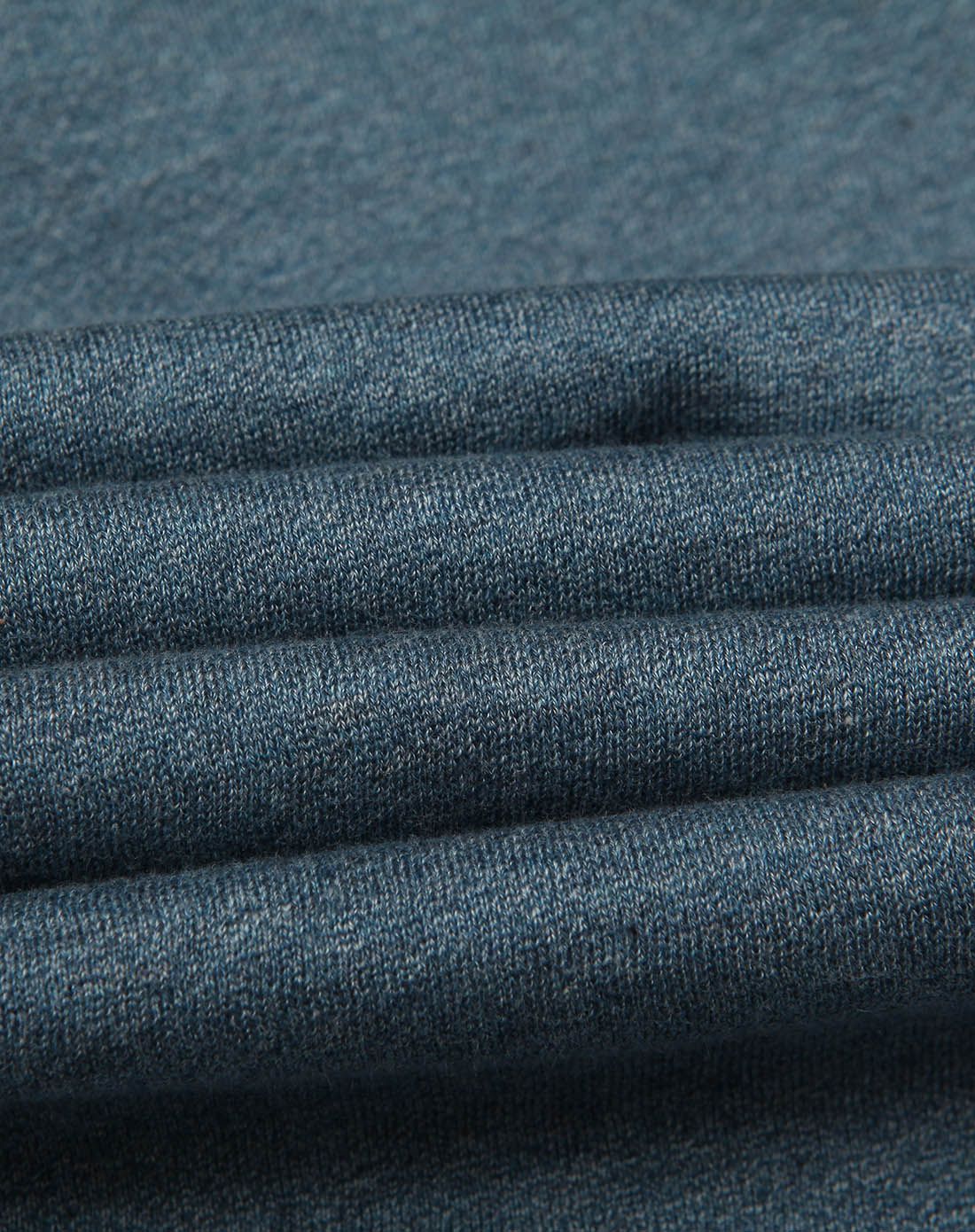 nike 男童靛青蓝针织长裤