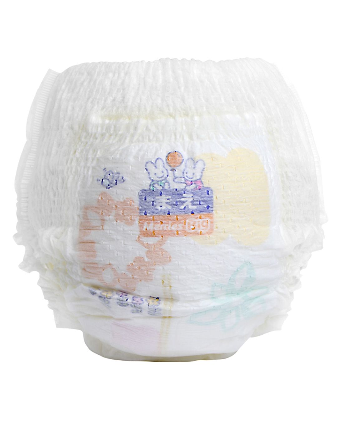 日本知名纸尿裤海外专场花王拉拉裤xl504901301259738_唯品会