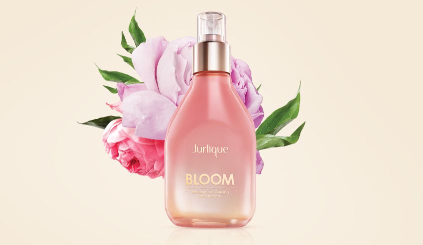 茱莉蔻jurlique化妆品专场玫瑰衡肤花卉水沁润限量版200ml_唯品会