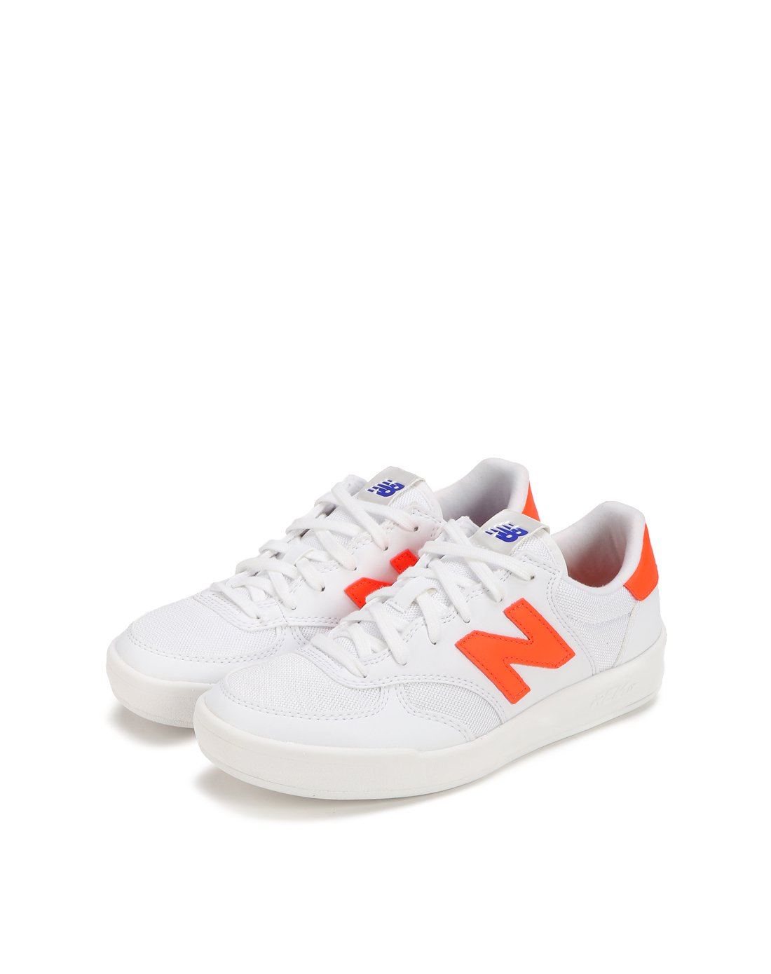 运动复古集合馆-new balance&asics&鬼冢虎nb300 女