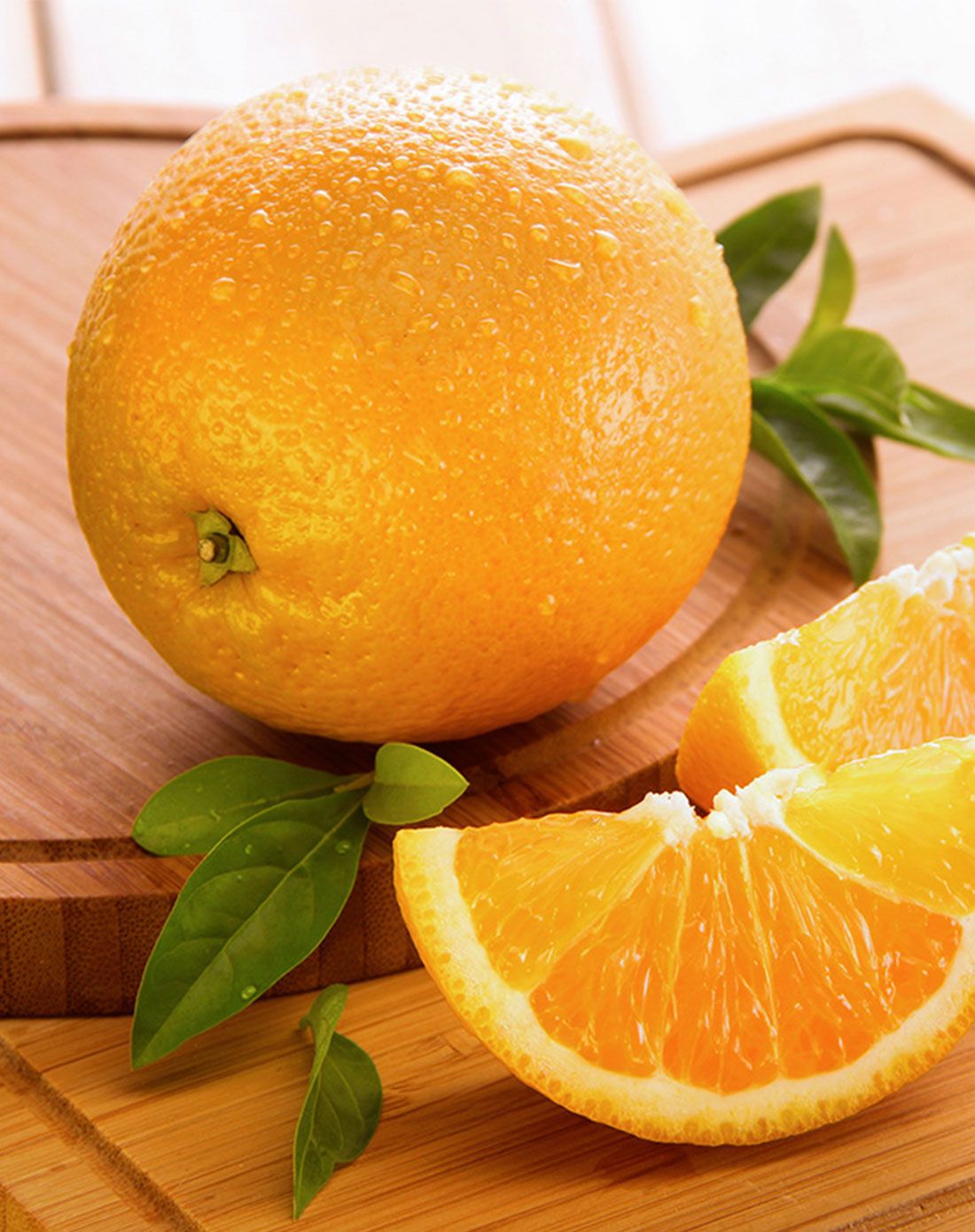 美国进口新奇士脐橙甜橙12个装