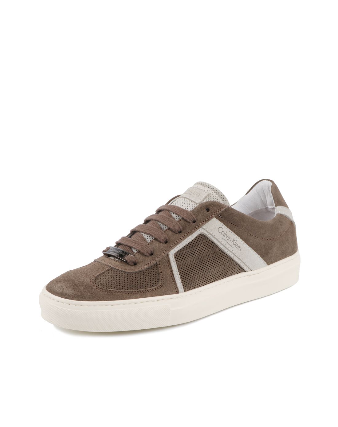 意大利进口运动休闲满口男式休闲鞋