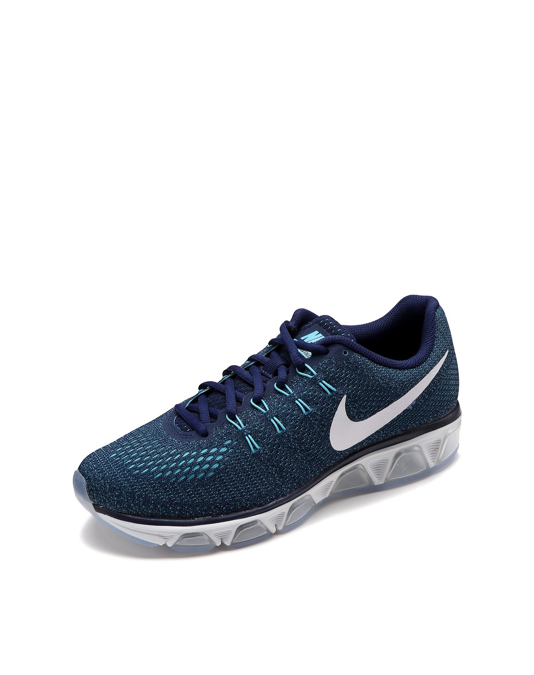 耐克nike max tailwind 8 男款跑鞋