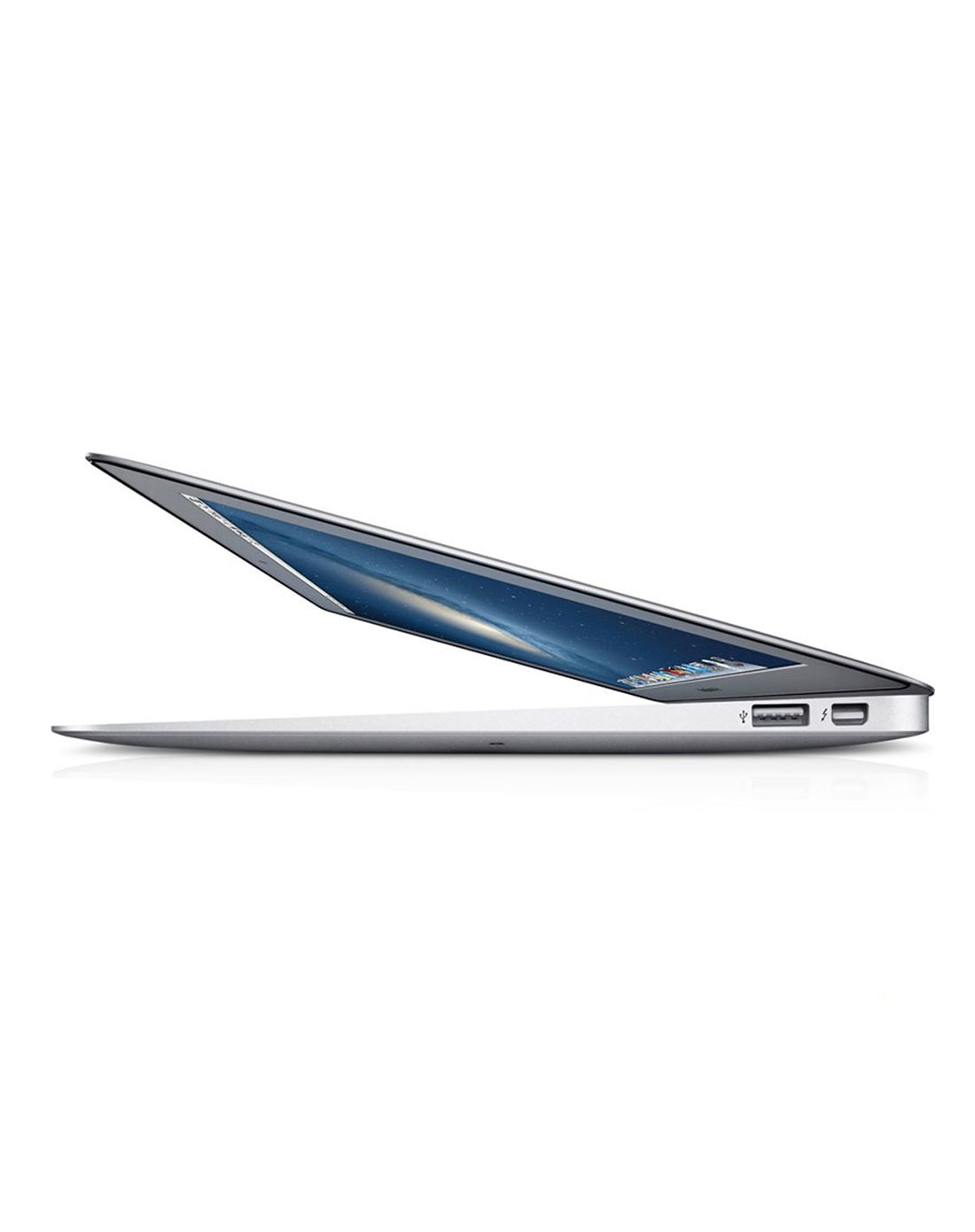 macbook air 13.3英寸笔记本