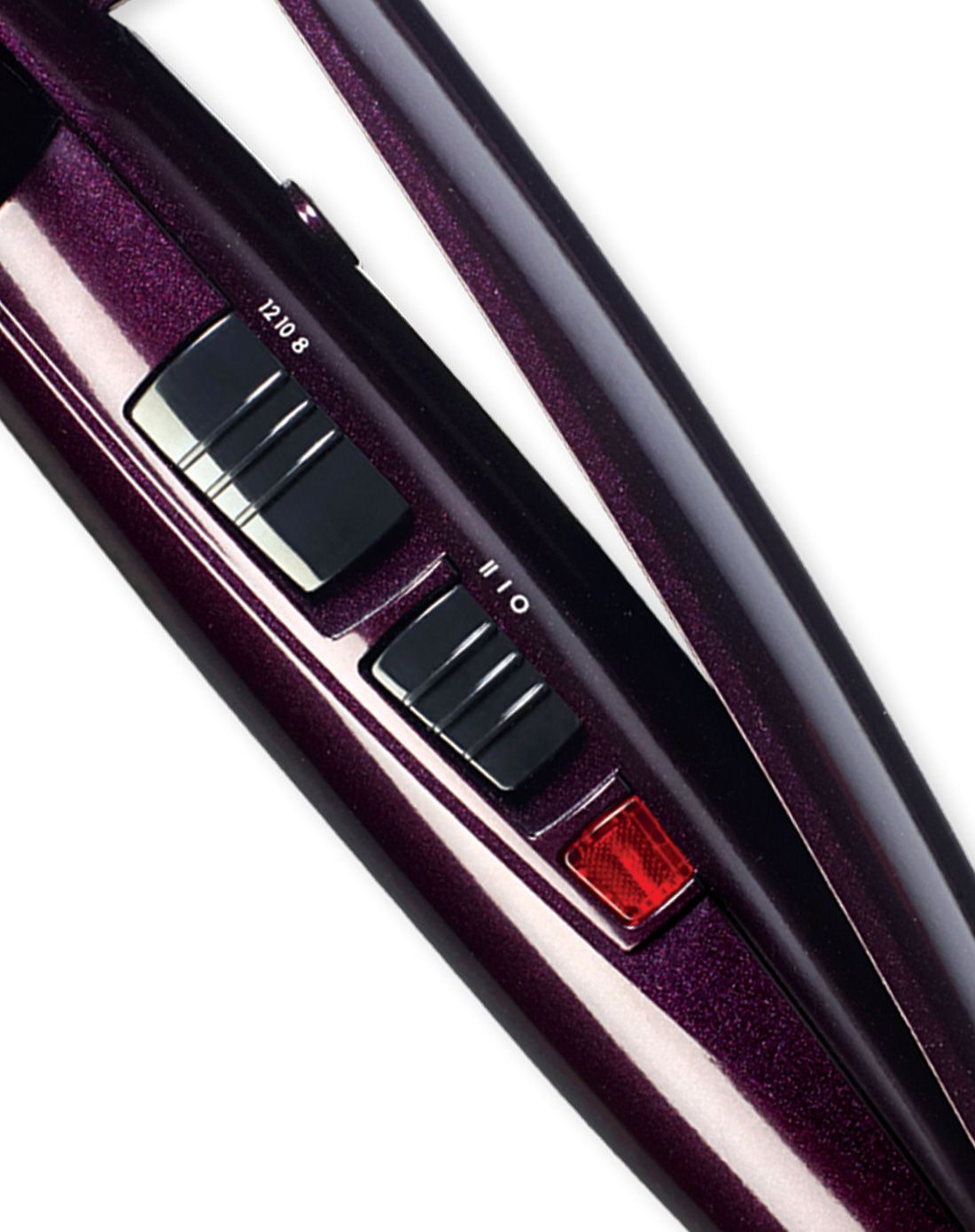 沙宣vs&babyliss美发造型专场babylisy 自动卷发神器 卷发棒2667dcn