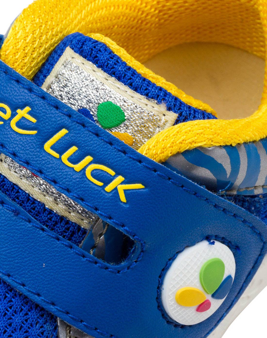 斯乃纳sinaina男女童鞋专场中性宝宝经典蓝运动鞋130mm-150mmzs145241