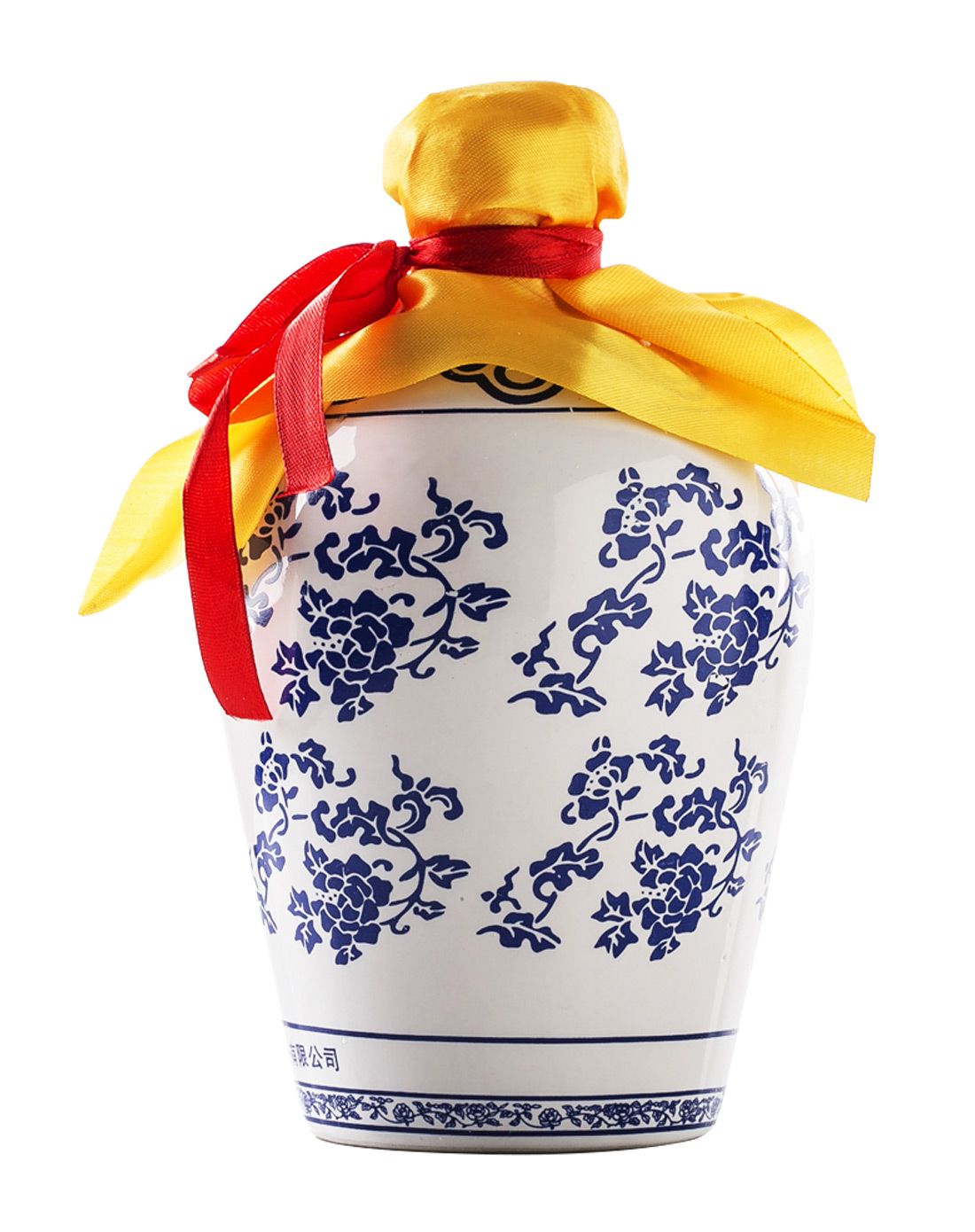 衡水老白干 67度 750ml*2