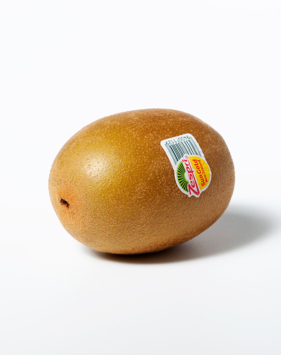 一天一个阳光鲜果-佳沃水果专场新西兰佳沛金奇异果25个/箱2000000778