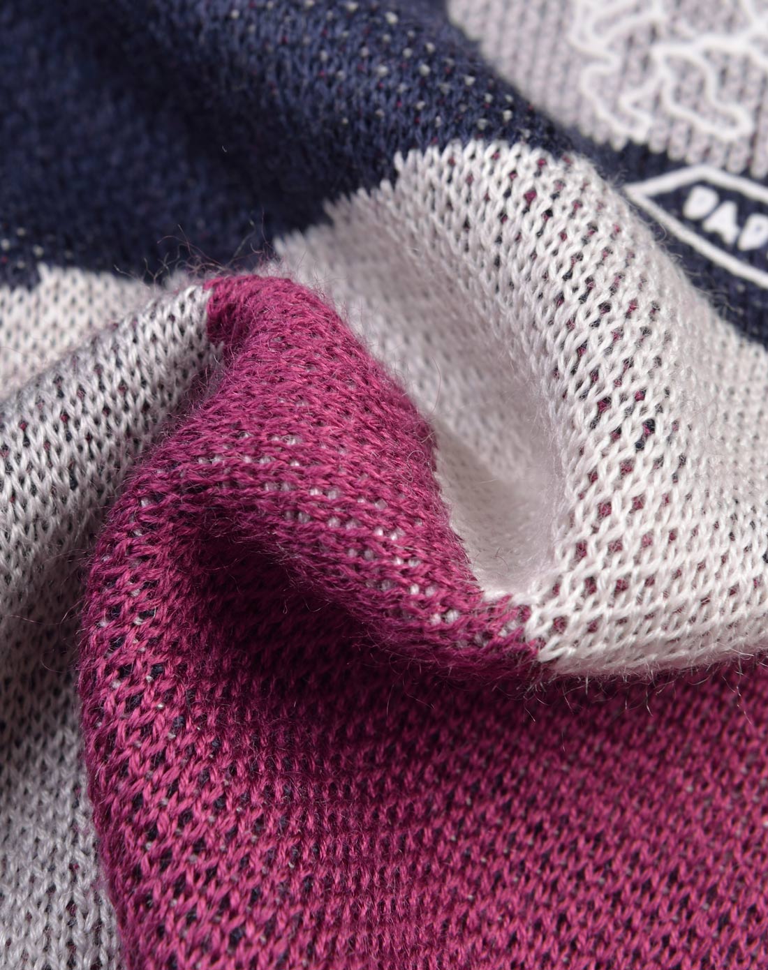 嗒嘀嗒dadida男女童男中童紫红色毛衣alm007725bmrd09_唯品会