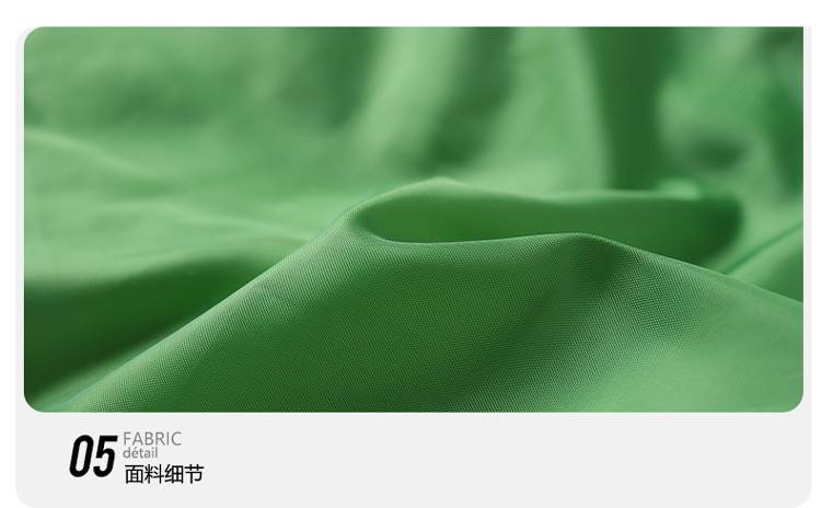 男童墨绿色羽绒长裤 商品分类: 男童长裤 产地: 中国 材质: 面料:000