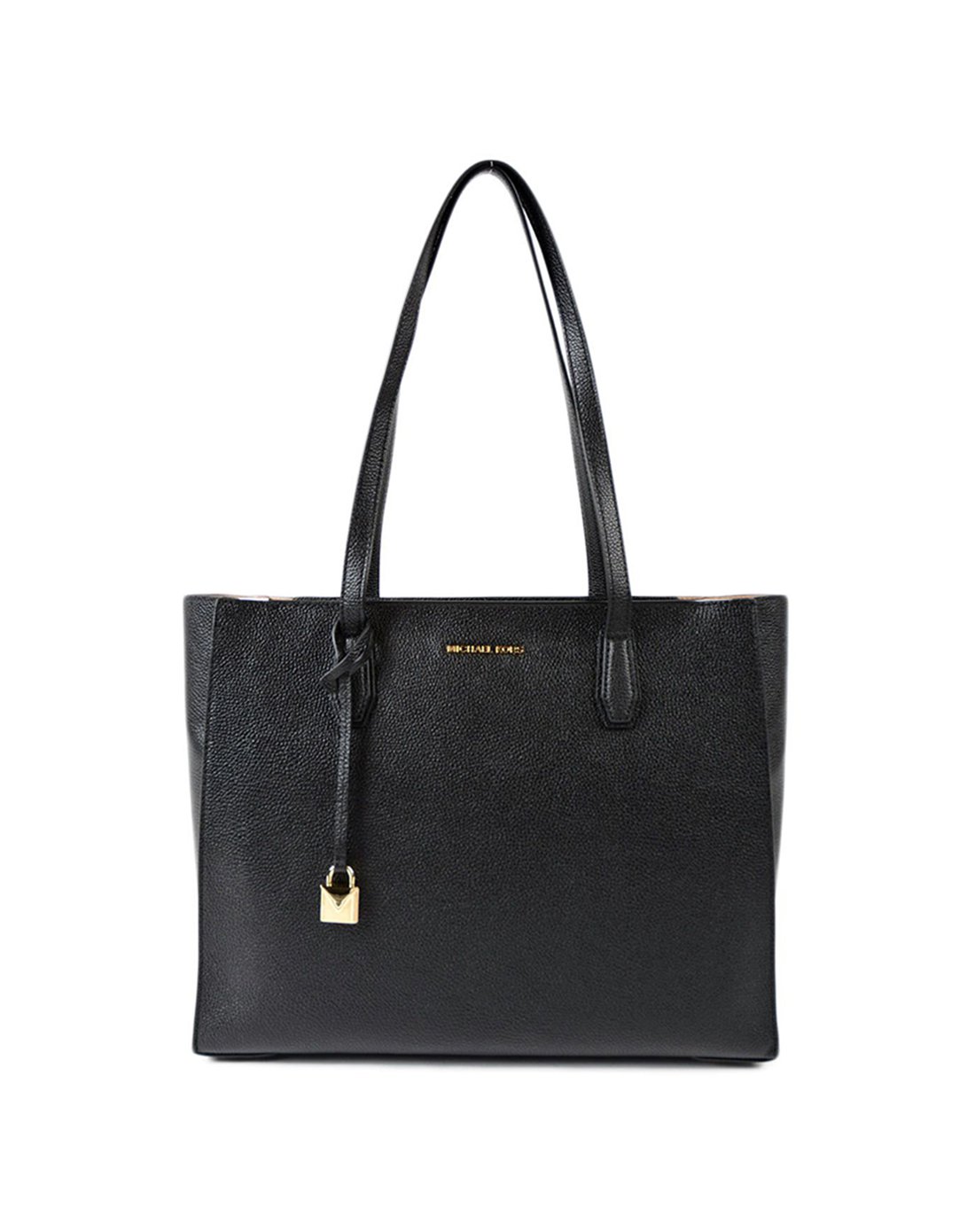 michael kors 女士mercer单肩包