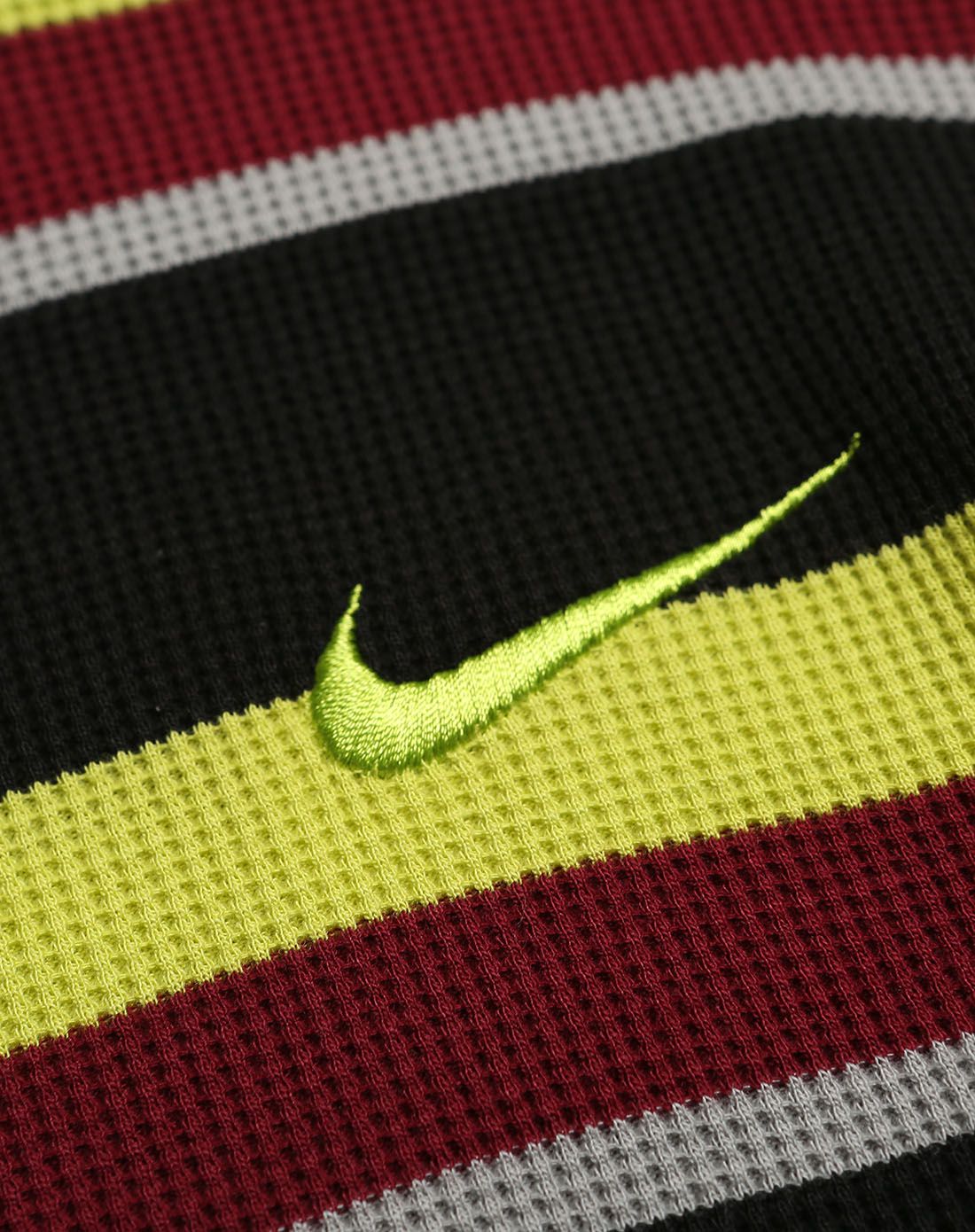 耐克nike男女童男大童正黑套头卫衣23211ho795023_唯品会