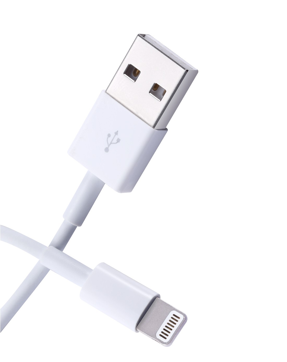 > 苹果3米超长数据线