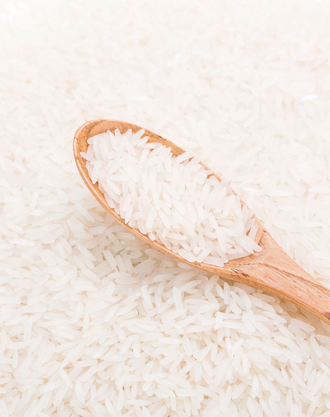 柬埔寨茉莉香米2kg*3件