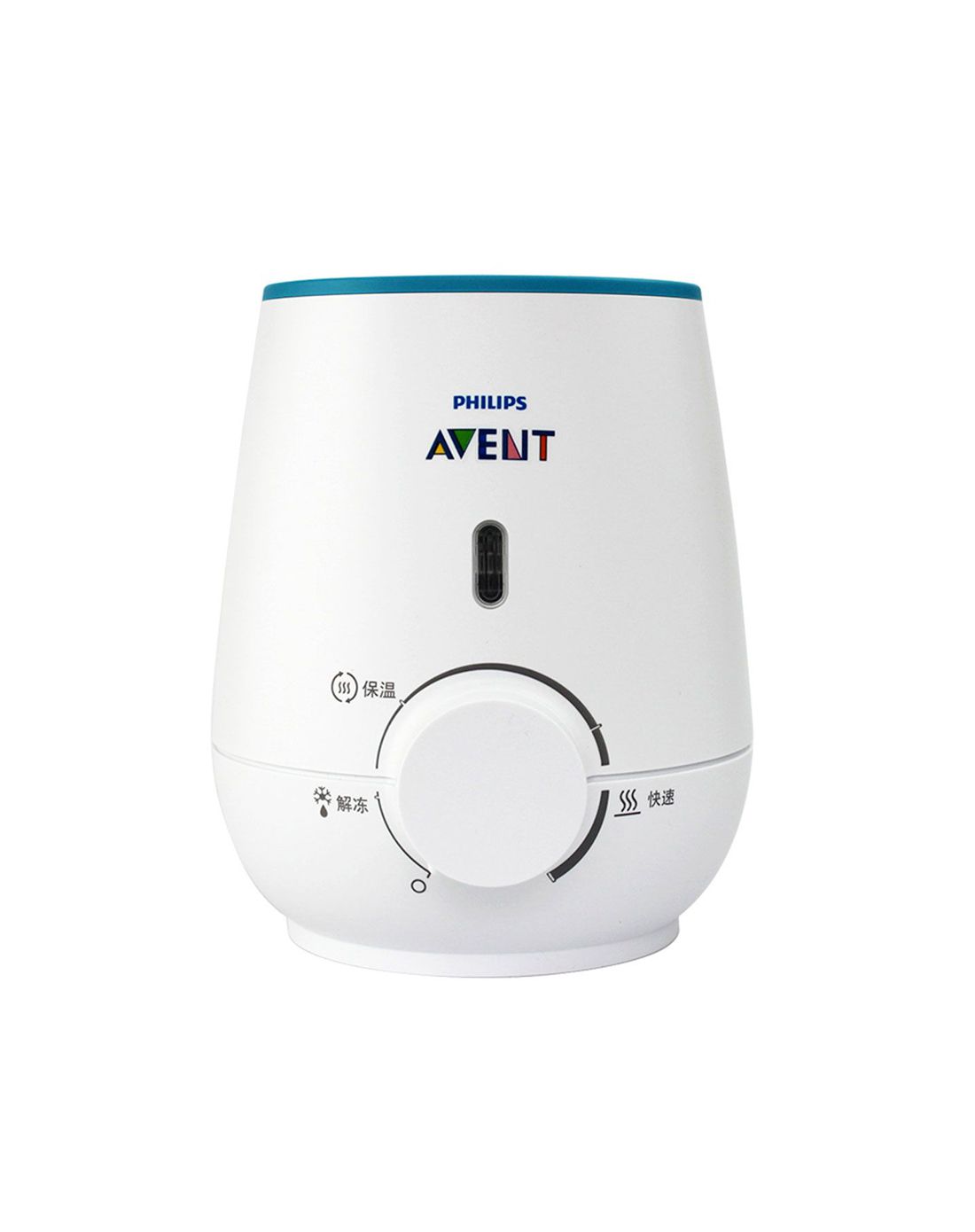 飞利浦新安怡多功能温奶器