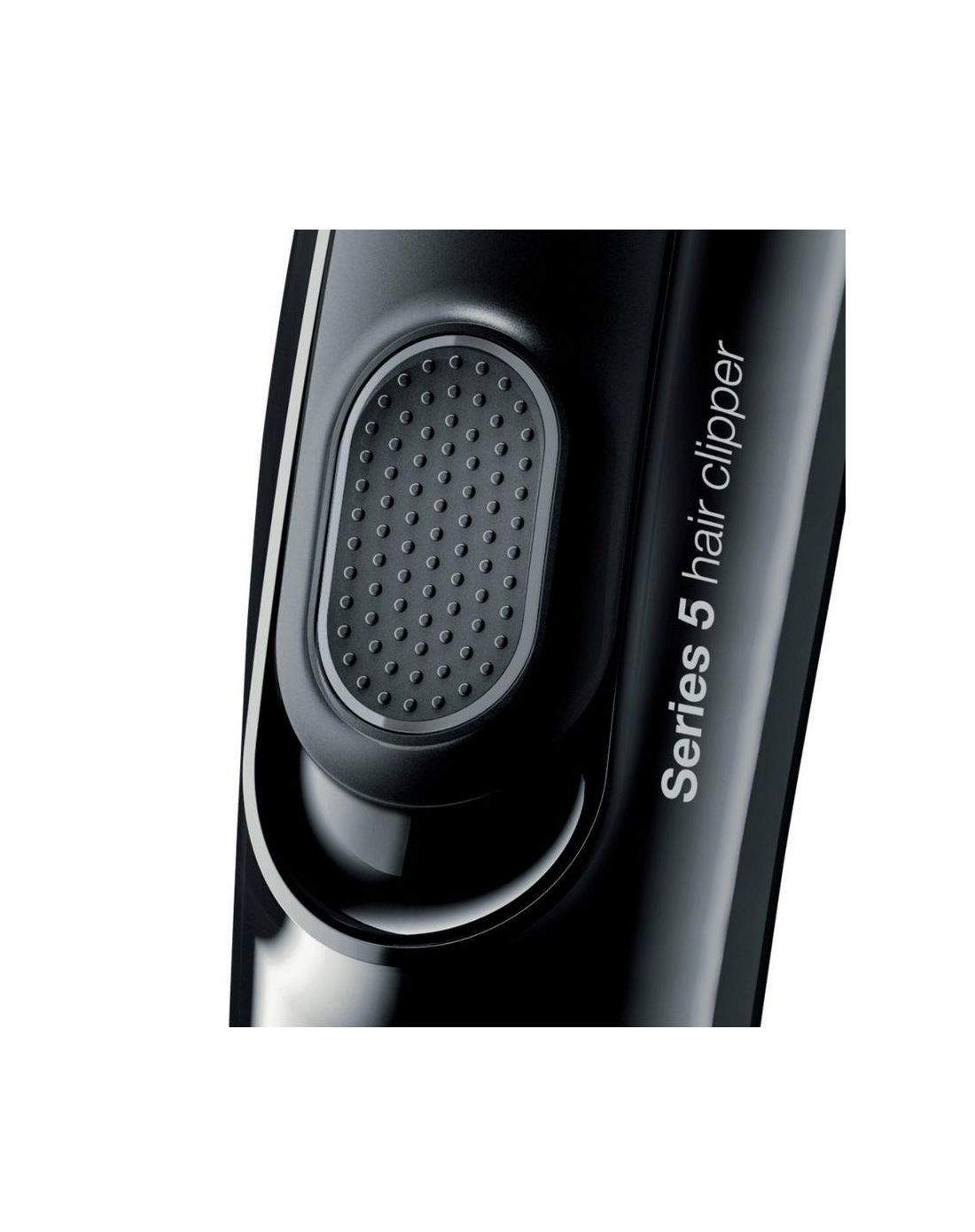 博朗braun 电动理发器hc5050(黑)4210201111566_唯品会