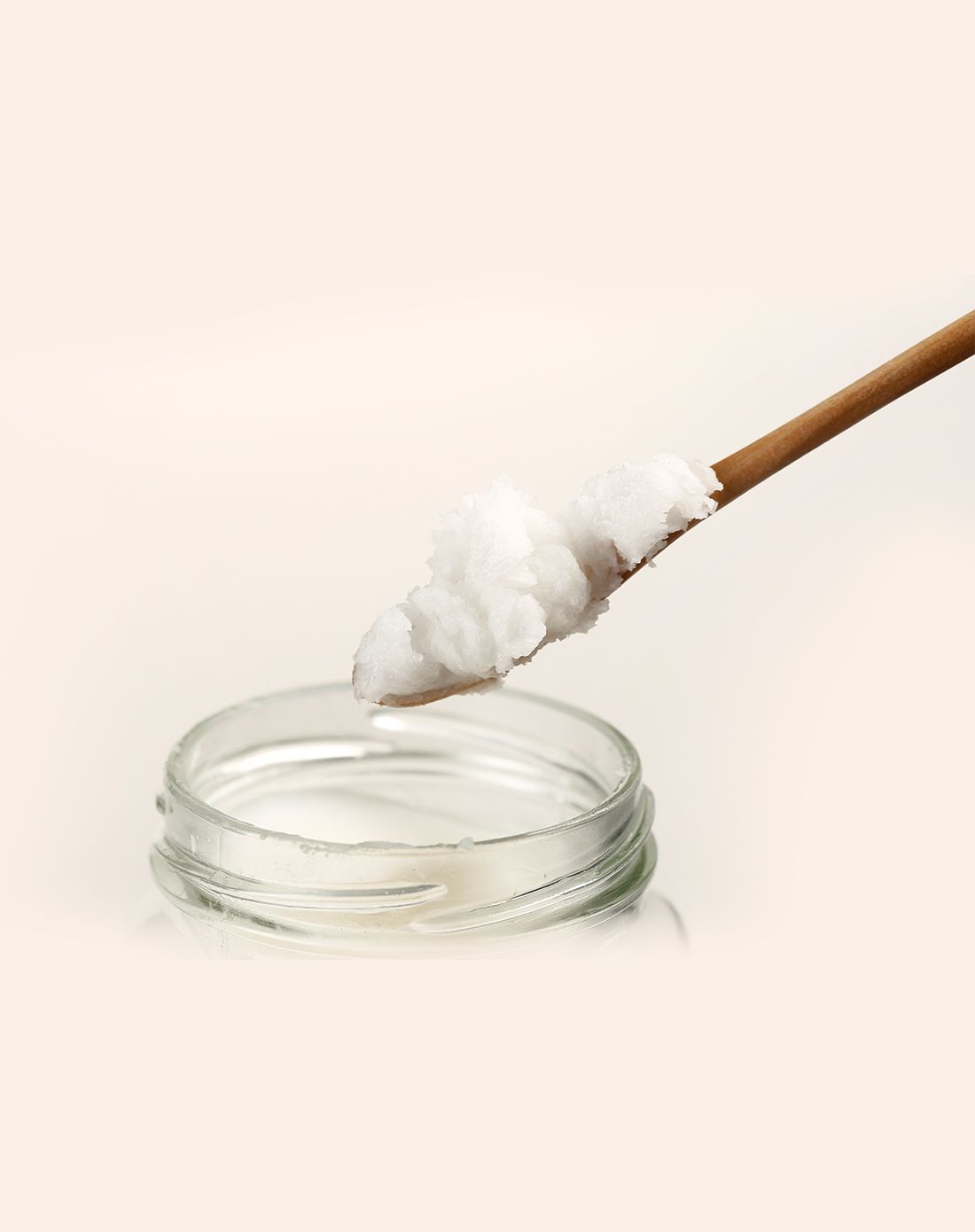 isowhey有机冷榨椰子油 300毫升