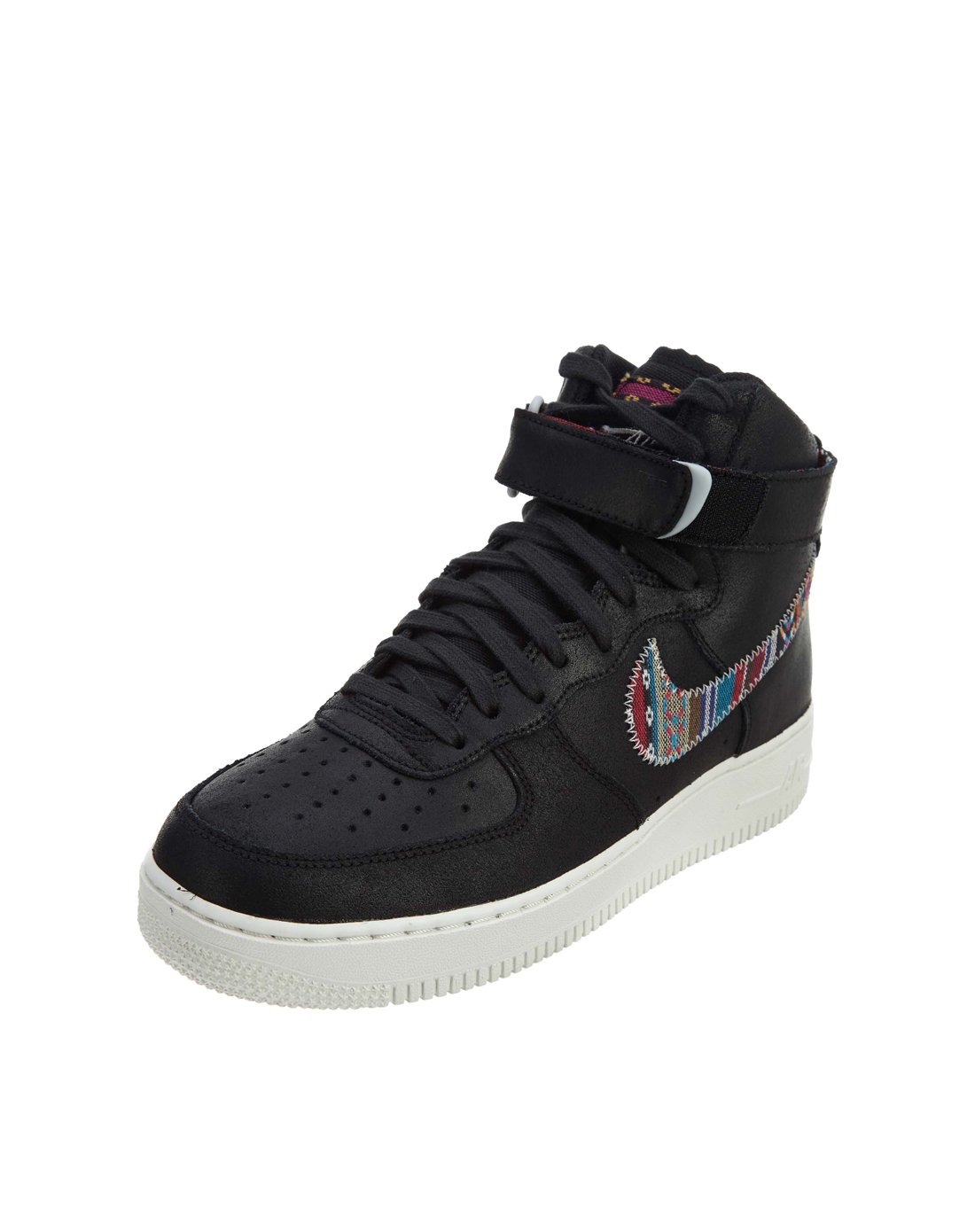 nike air force 1 high '07 lv8 806403 耐克男鞋