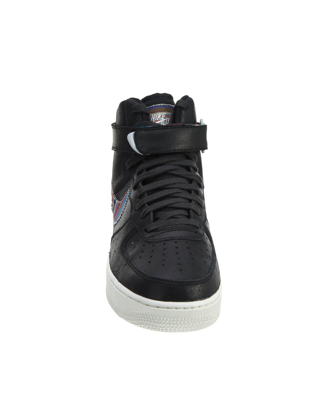 nike air force 1 high '07 lv8 806403 耐克男鞋