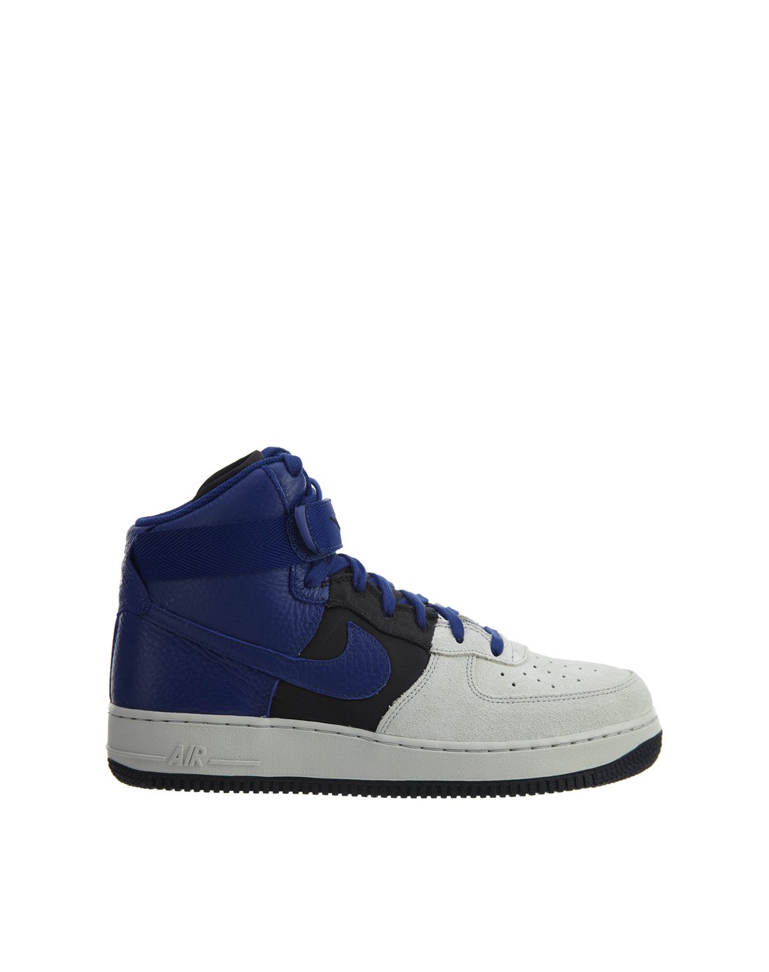 nike air force 1 high '07 lv8 806403 耐克男士运动鞋
