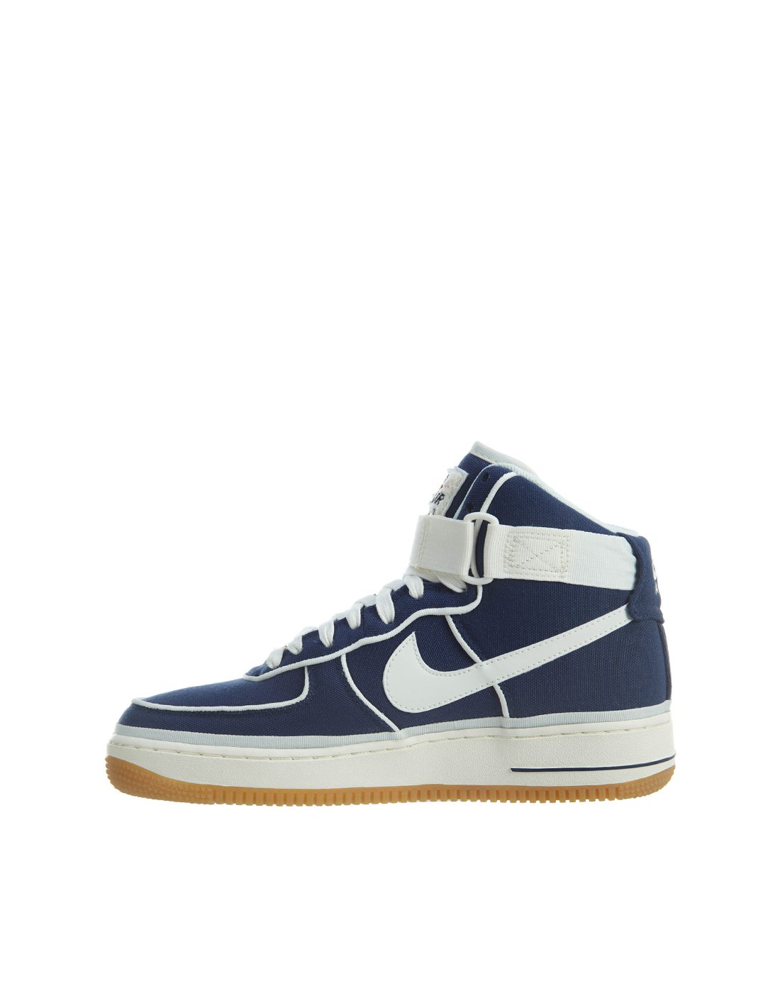nike air force 1 high '07 lv8 806403 耐克男鞋