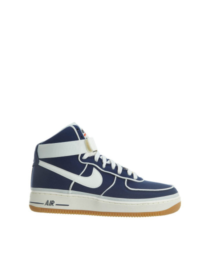nike air force 1 high '07 lv8 806403 耐克男鞋
