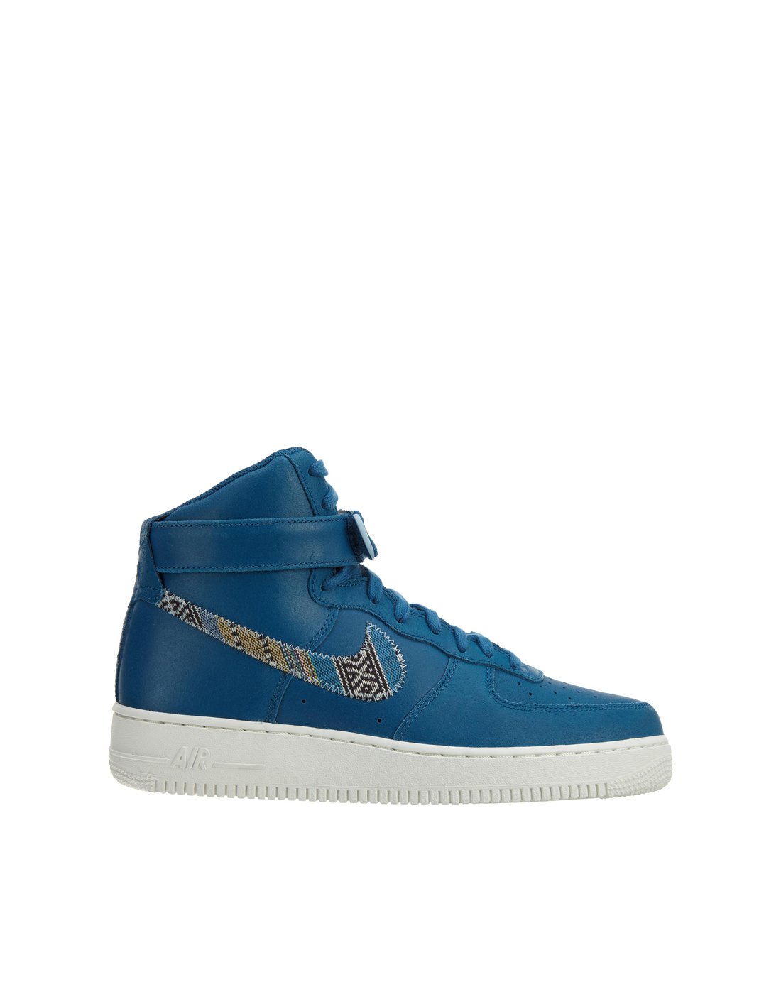 nike air force 1 high '07 lv8 806403 耐克男士运动鞋