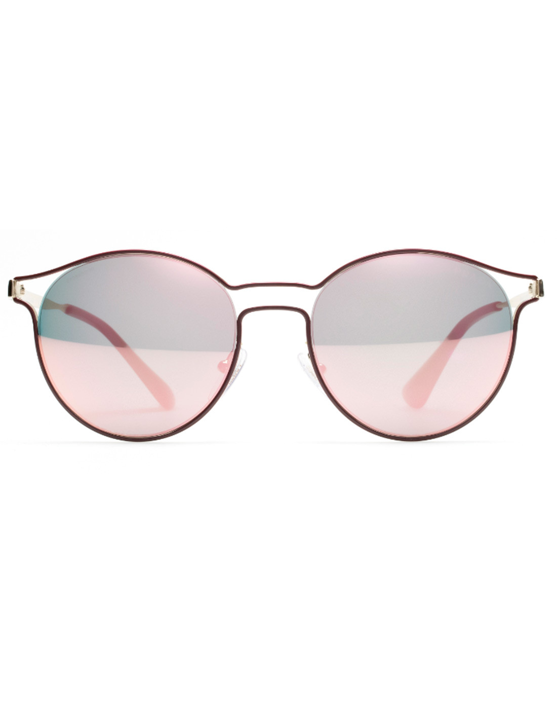 prada 唯品首发优雅时尚系列太阳镜