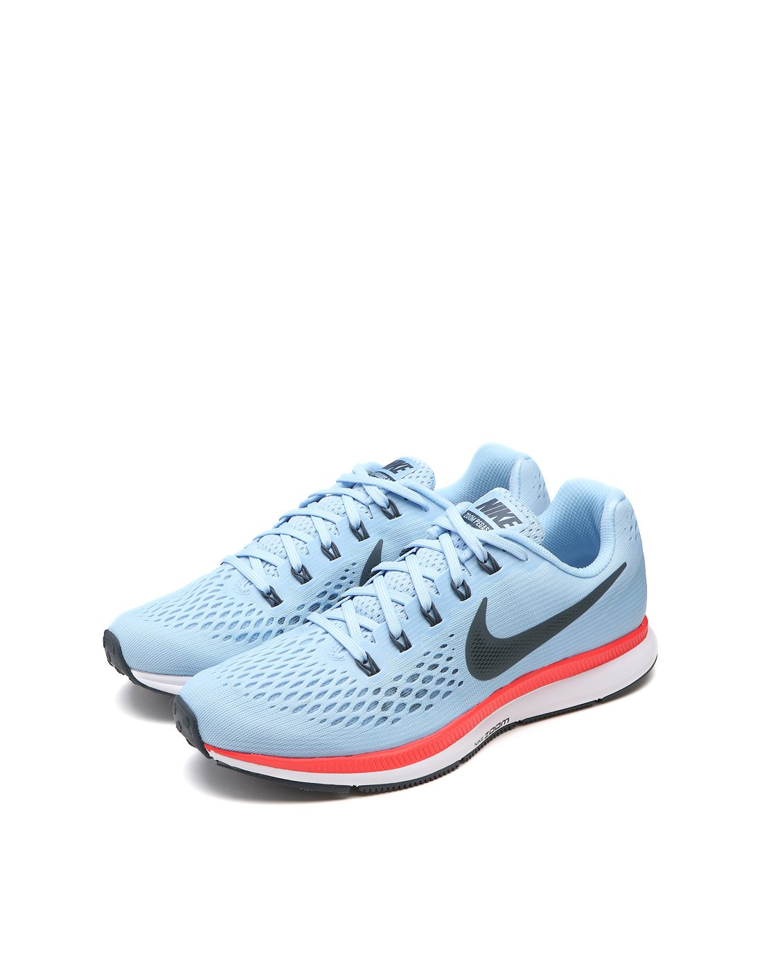 耐克nike air zoom pegasus 34 男款跑鞋