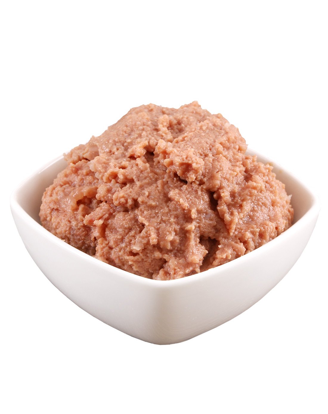 路斯冠均肉泥罐头一贯牛肉375g*6罐