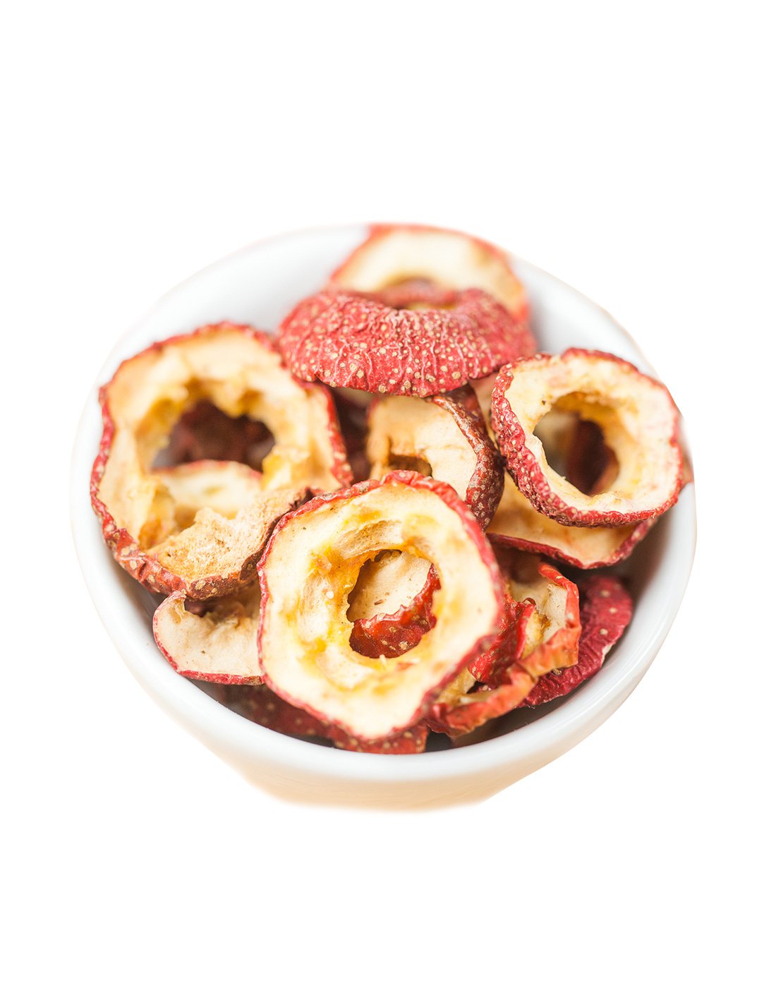 杞里香 山楂干85g【2件起售】