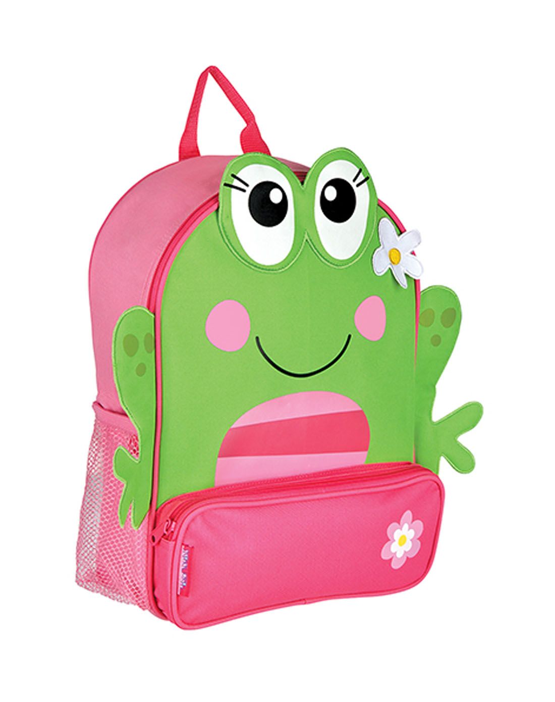 美国stephen joseph精选儿童用品海外专场stephenjoseph儿童休闲双肩