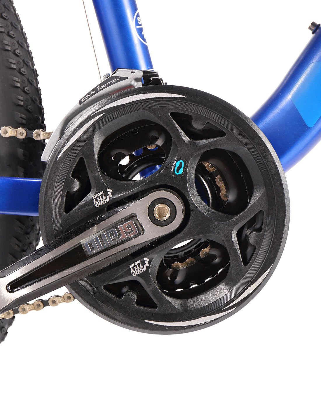 菲利普zxc自行车减震双碟刹山地车26寸男女式变速城市通勤单车2632-s