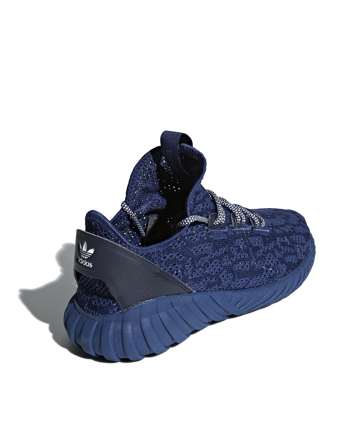 adidas阿迪达斯 cq0942 三叶草tubular doom sock 新款小椰子中性款