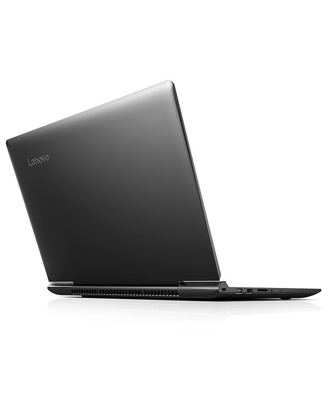 数码排行榜—联想电脑小新310经典版第六代i7高清屏14寸黑 配件