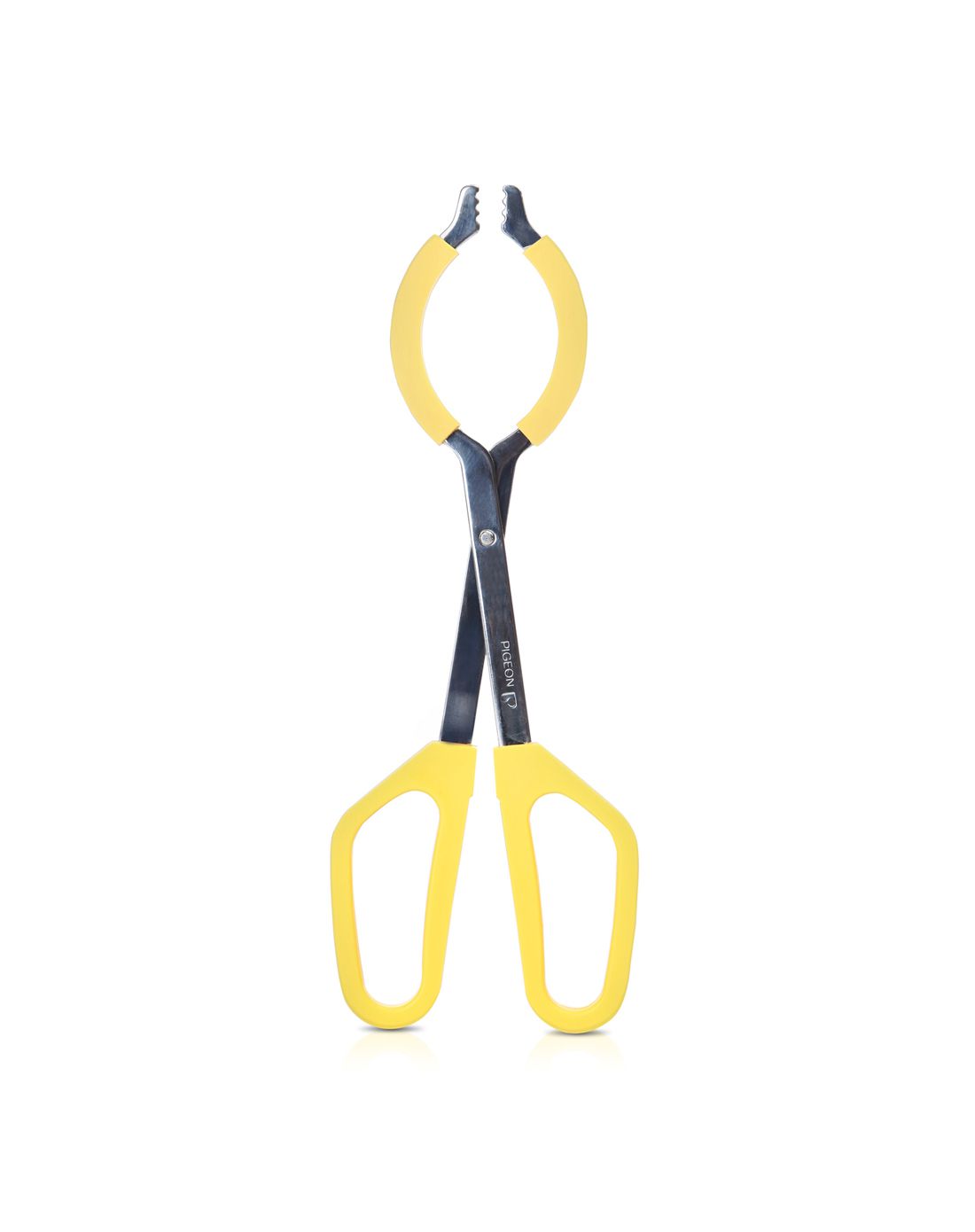 贝亲—奶瓶消毒钳