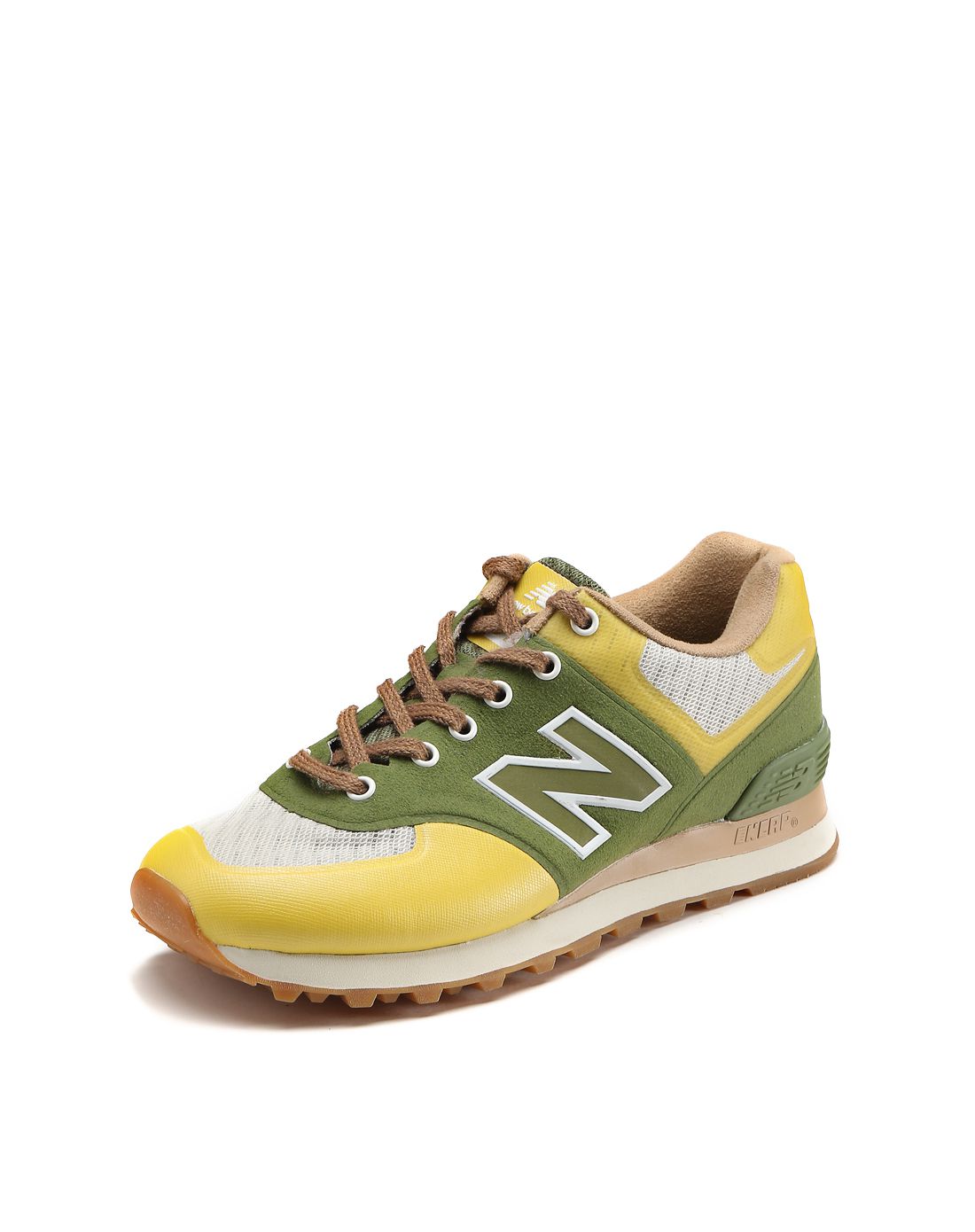 new balance 574 xyg