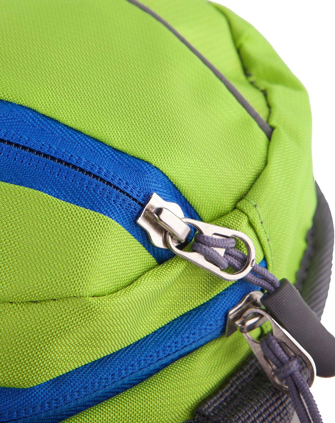 生活编辑者厨卫用品专场户外运动腰包(绿色)6016022227256_唯品会